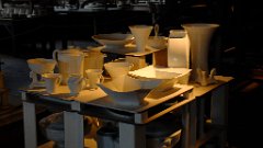 9 Chez Bernardaud (25)